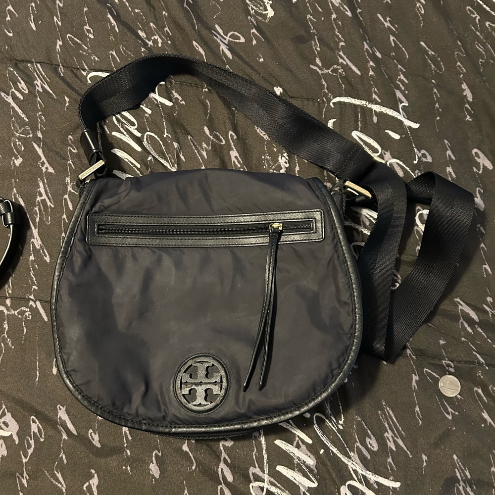 Tory Burch Crossbody